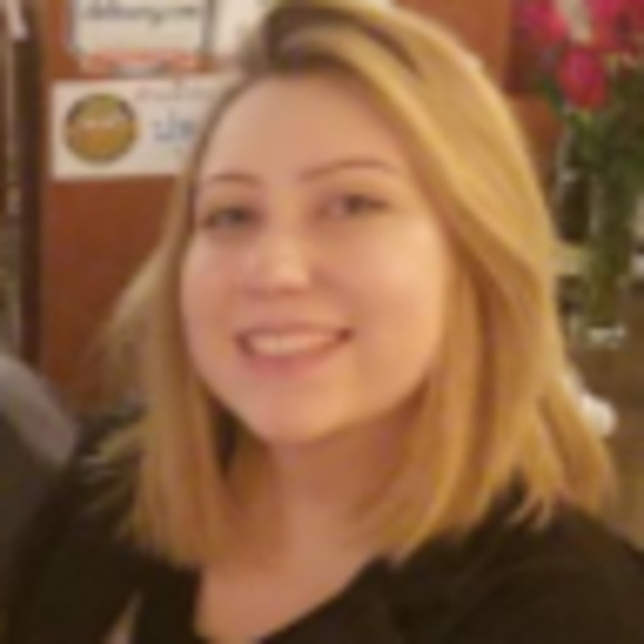 Meet your Posher, Dami - Picture 1 of 1